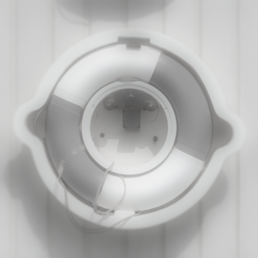 Variation 2