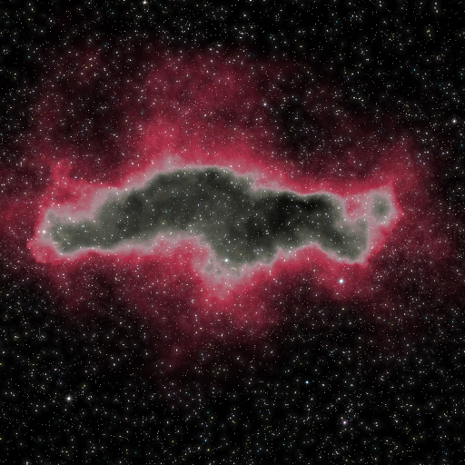 Variation 1
