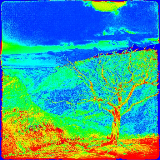 Variation 1