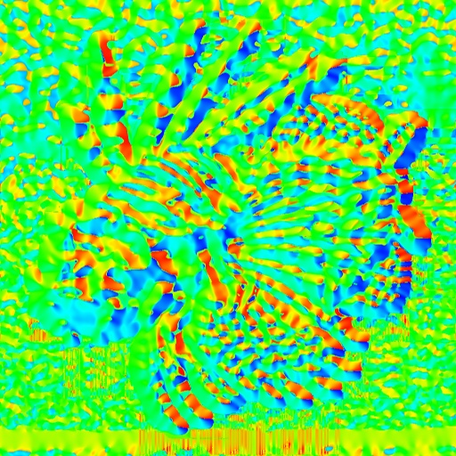 Variation 7