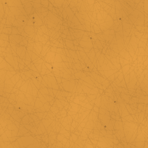 Diffuse Map