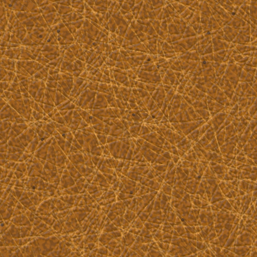 Variation 1