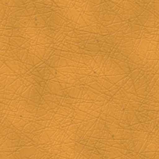 Variation 3