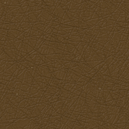 Variation 5