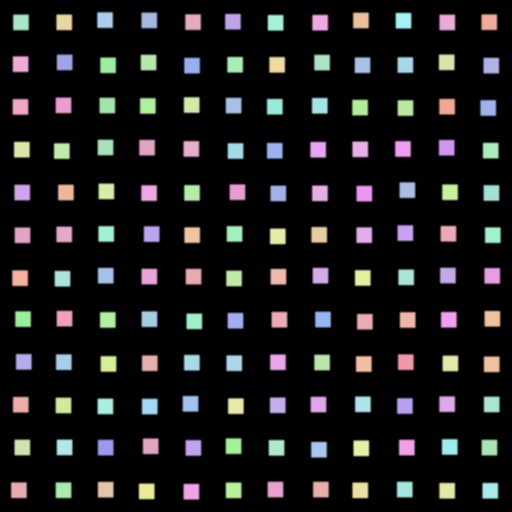 Variation 1