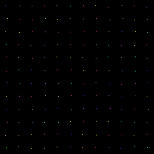 Variation 6