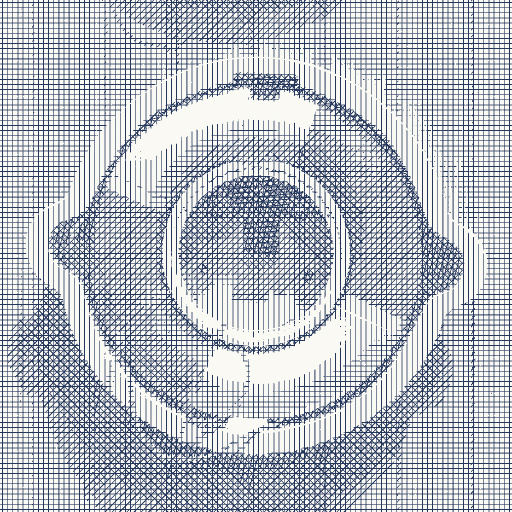 Variation 1