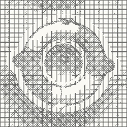 Variation 2