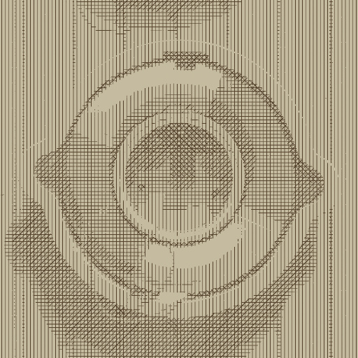 Variation 3
