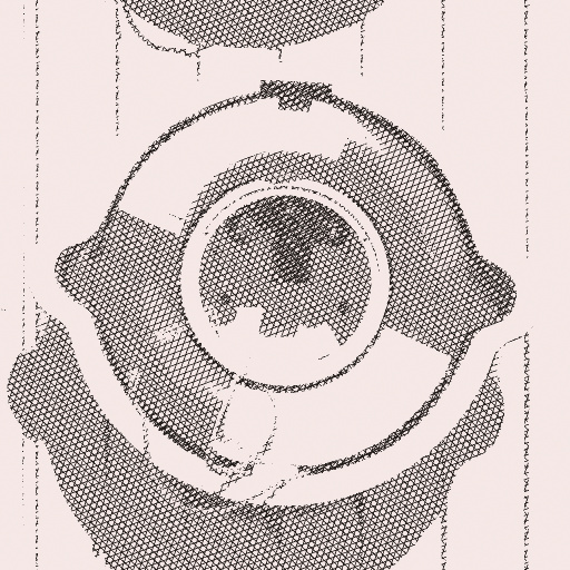 Variation 8