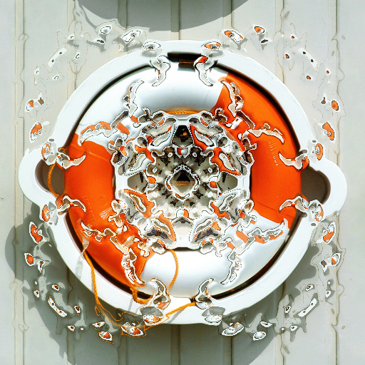Variation 6