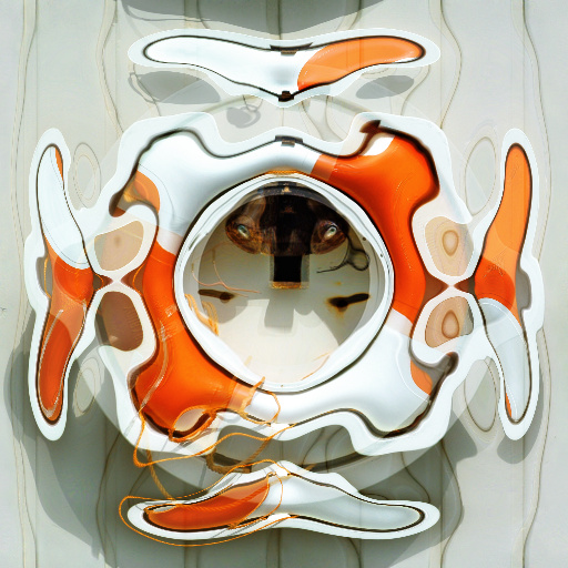 Variation 8