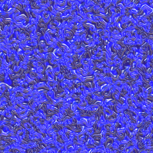 Variation 1