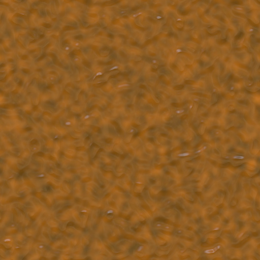Variation 6