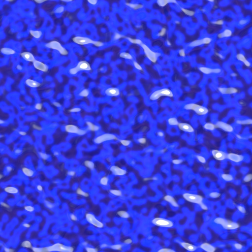 Variation 7