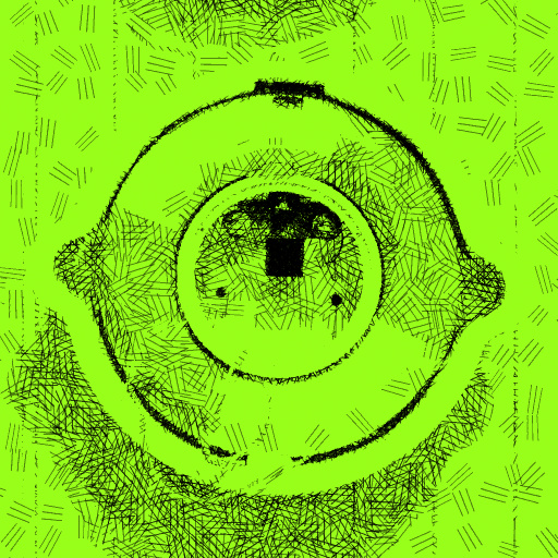 Variation 1