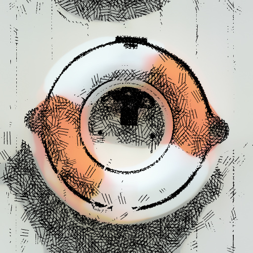 Variation 2