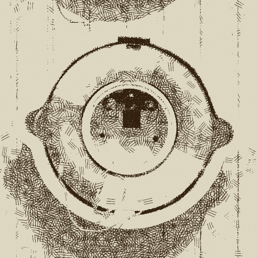 Variation 3