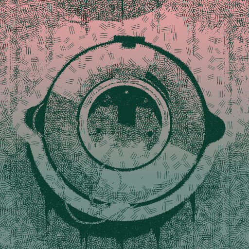 Variation 7