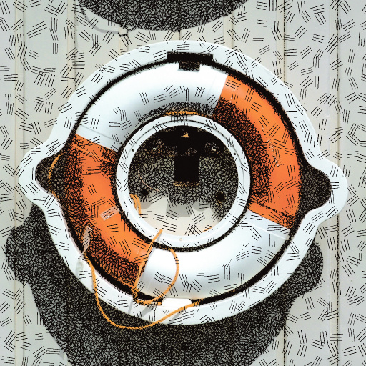 Variation 8
