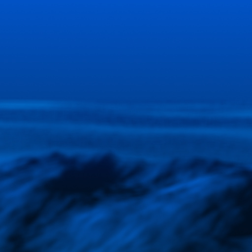 Variation 1