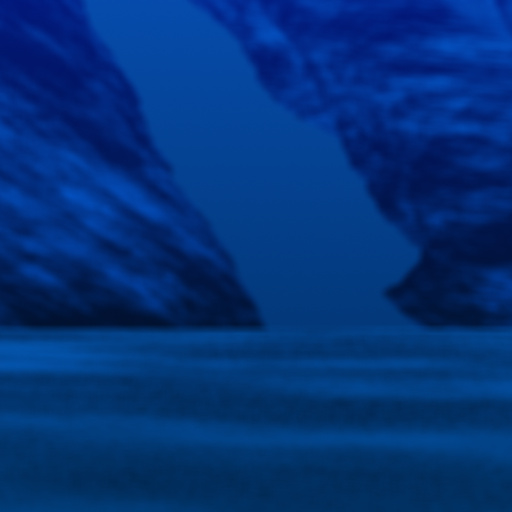 Variation 5