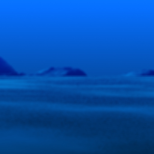 Variation 7