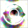 FantastiSelector