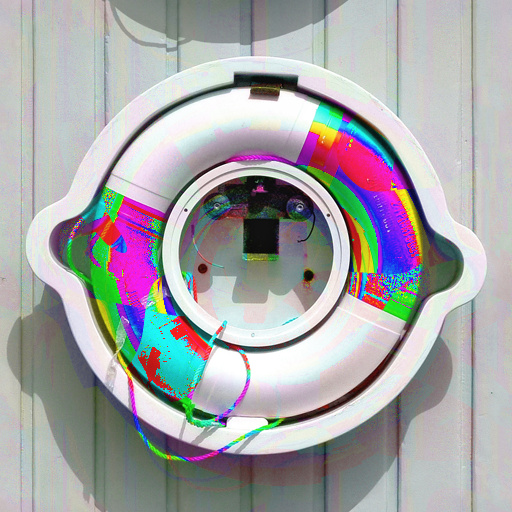 Variation 1