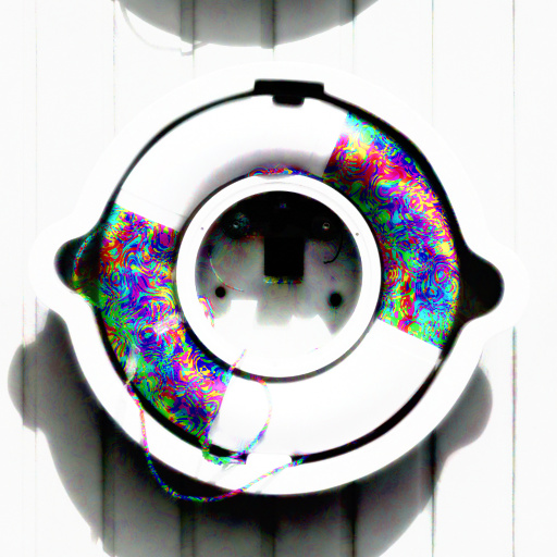 Variation 8