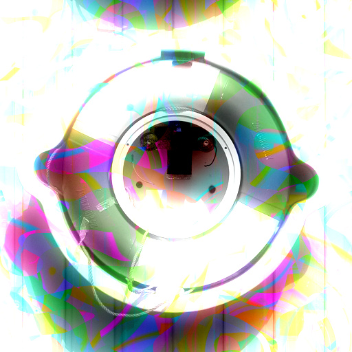 FantastiSelector (Effect)
