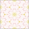 Lace Pattern