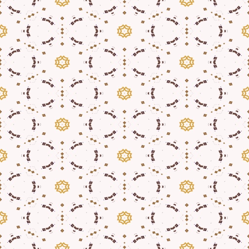 Variation 3