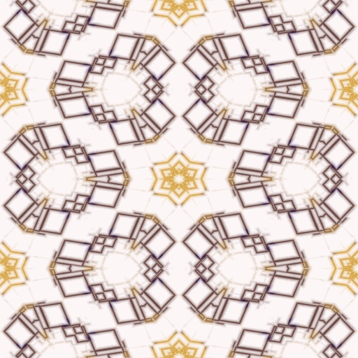 Variation 4