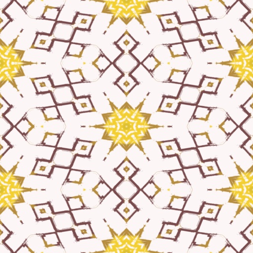 Variation 5