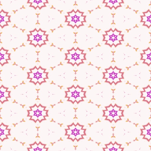 Variation 6