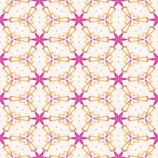 Variation 7