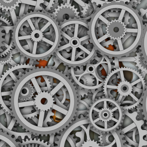 Variation 1