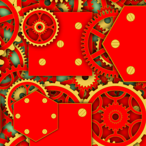 Variation 2