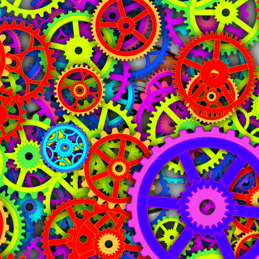 Variation 4