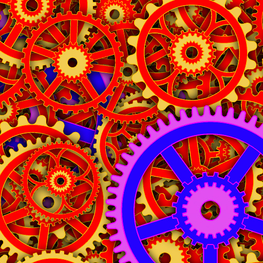 Variation 6