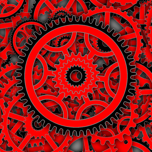 Variation 8