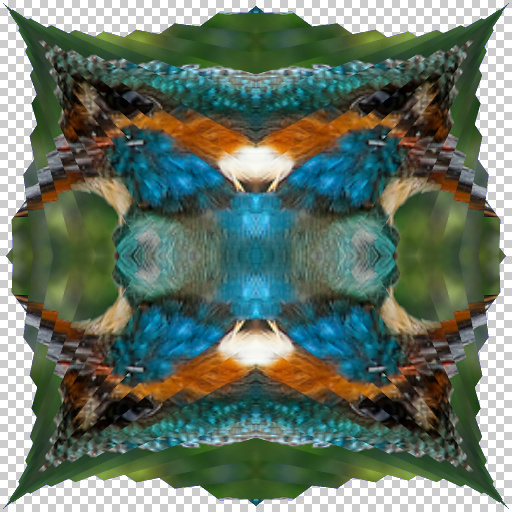 Variation 5