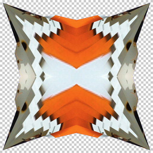 Variation 7