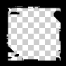 Techno Frame