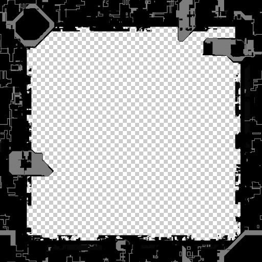 Variation 3