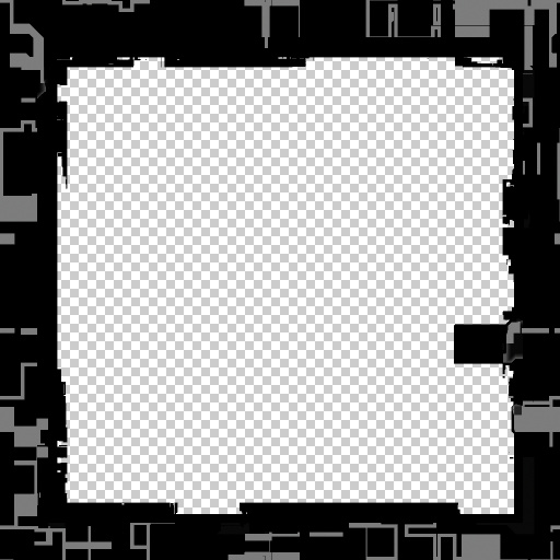 Variation 5