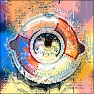 Neo-Expressionism