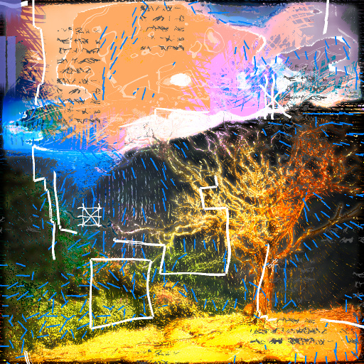 Variation 5