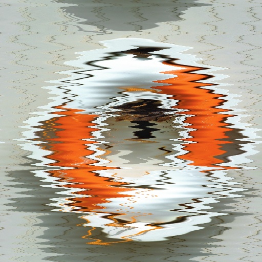 Variation 4